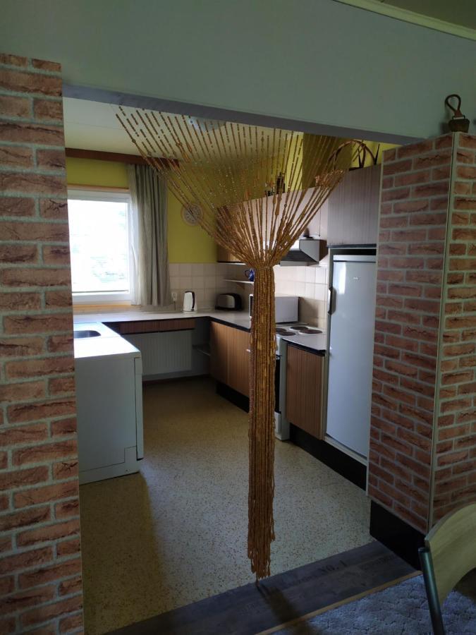 Apartmany Bobule Дештне в Орлицких горах Экстерьер фото