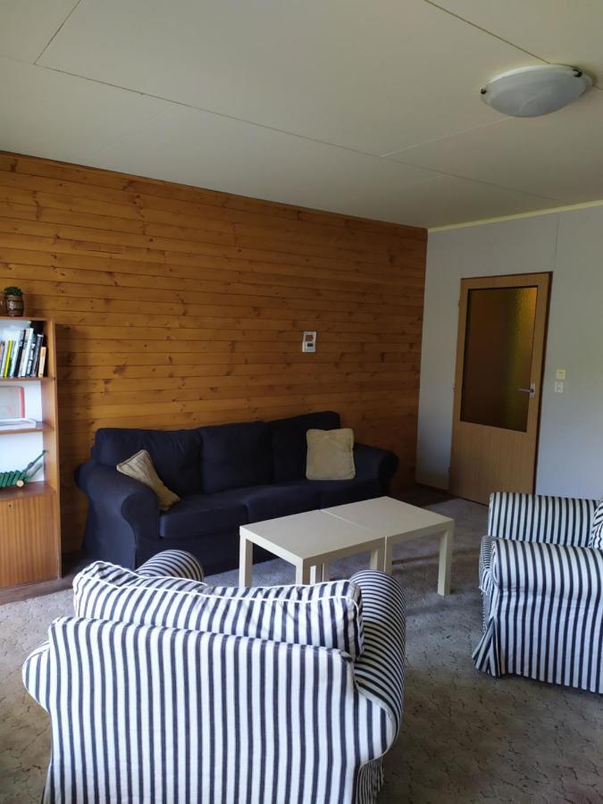 Apartmany Bobule Дештне в Орлицких горах Экстерьер фото